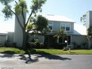 3318 Timberwood Cir. #.000, Naples, FL