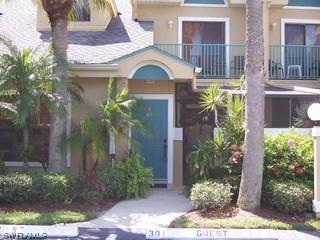 70 Emerald Woods Dr. #2, Naples, FL