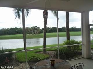 4650 Winged Foot Ct. #103, Naples, FL 34112