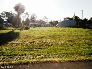 14270 Chancellor St., Fort Myers, FL