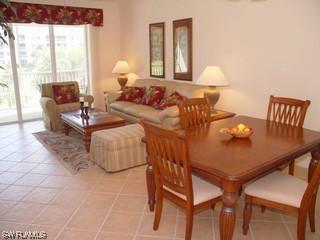 3980 Bishopwood Ct. #202, Naples, FL 34114