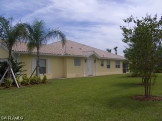 28999 Vermillion Ln., Bonita Springs, FL 34135