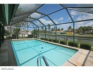 385 Willet Ave., Naples, FL 34108