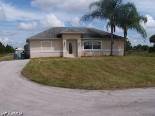 3611 22nd Ave., Naples, FL
