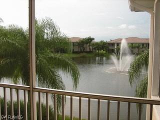 28622 San Lucas Ln. #201, Bonita Springs, FL