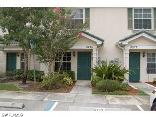 8275 Pacific Beach Dr., Fort Myers, FL