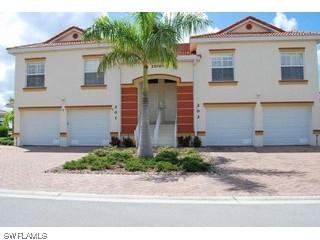 25069 Peacock Ln #101, Naples, FL 34114