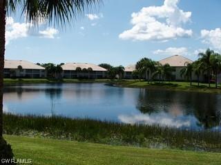 2315 Carrington Ct. #102, Naples, FL