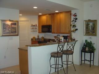 5793 Cape Harbour Dr. #1116, Cape Coral, FL 33914