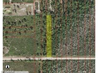 39th Ave., Naples, FL 34120