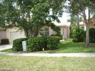 [Address Hidden by Seller], Naples, FL