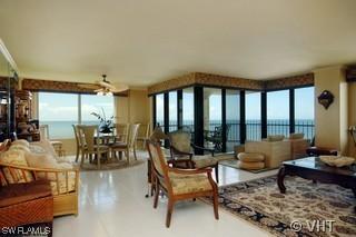 4251 Gulf Shore Blvd. #20-D, Naples, FL