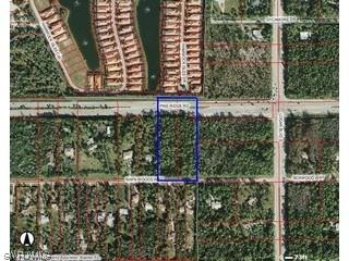 5665 Napa Woods Way, Naples, FL 34116