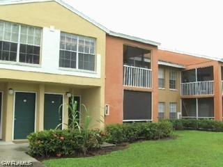 116 Santa Clara Dr. #14, Naples, FL 34104