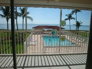 25840 Hickory Blvd. #B104, Bonita Springs, FL