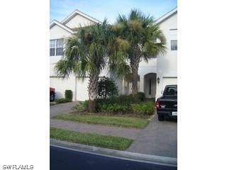 1042 Albany Ct. #201, Naples, FL