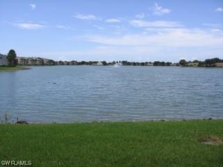 2711 Citrus Lake Dr. #303, Naples, FL