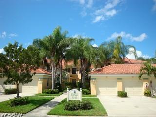 10821 Halfmoon Shoal Rd. #203, Bonita Springs, FL