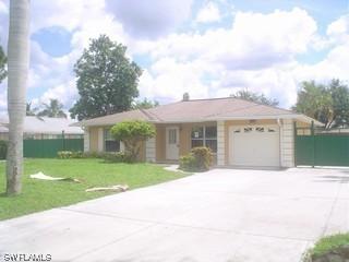 5406 27th Pl., Naples, FL