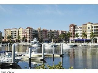 450 Bayfront Pl. #4404, Naples, FL