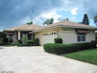 13030 Southampton Dr., Bonita Springs, FL 34135