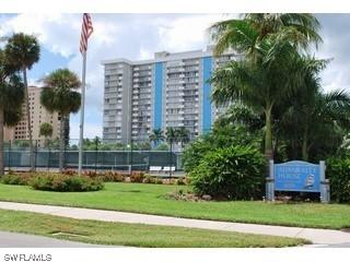 140 Seaview Ct. #804 A, Marco Island, FL