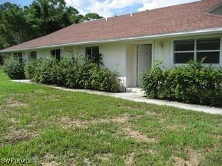 2401 55th Ter., Naples, FL 34116