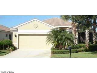 20161 Rookery Dr., Estero, FL 33928