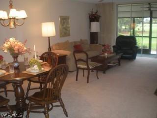 4372 27th Ct. #107, Naples, FL