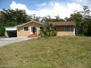 160 19th St., Naples, FL 34117