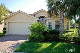 2025 Isla De Palma Cir., Naples, FL 34119