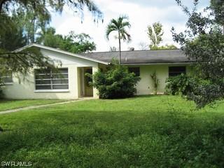 5771 Sea Grass Ln., Naples, FL