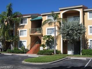 1190 Wildwood Lakes Blvd. #204, Naples, FL 34112