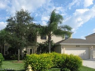 21694 Helmsdale Run, Estero, FL