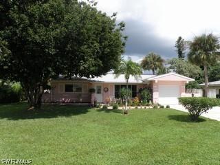 2060 41st Ter., Naples, FL