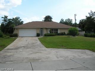 2120 Golden Gate Blvd., Naples, FL