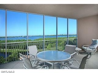 4801 Bonita Bay Blvd. #602, Bonita Springs, FL 34134
