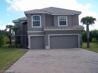 9166 Estero River Cir., Estero, FL 33928