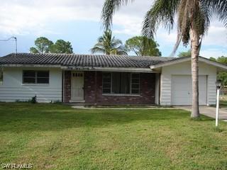 3821 21st Ave., Naples, FL