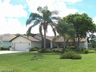 25067 Carnoustie Ct., Bonita Springs, FL 34135