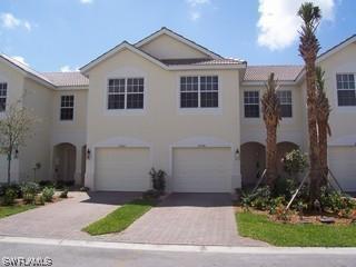 15781 Marcello Cir., Naples, FL 34110