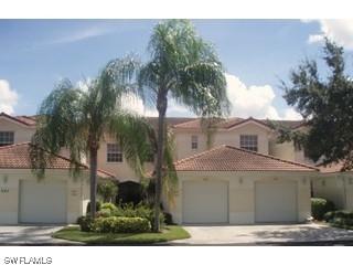 640 Lalique Cir. #402, Naples, FL