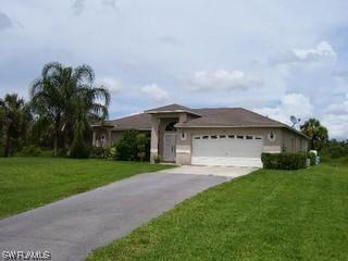 840 4th St., Naples, FL 34120