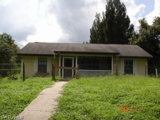 131 22nd St., Naples, FL