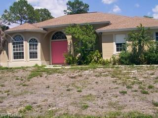 [Address Hidden by Seller], Naples, FL 34120