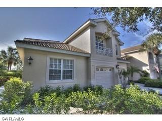 1655 Winding Oaks Way #101, Naples, FL 34109