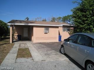 26330 Cape Verde Ln., Bonita Springs, FL