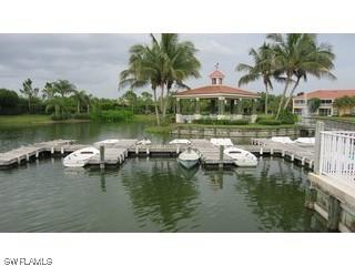 10731 Halfmoon Shoal Rd. #101, Bonita Springs, FL