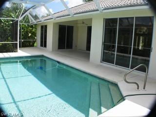 8981 Lely Island Circle Cir., Naples, FL 34113