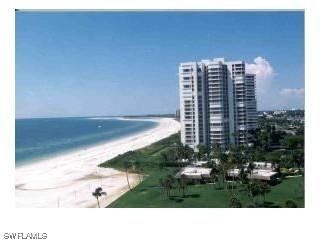 300 Collier Blvd. #904, Marco Island, FL